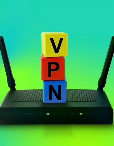 Kaspersky VPN yeni özelliklere kavuştu