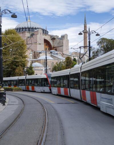 30 Ağustos 2023 toplu taşıma ücretsiz mi Bugün Marmaray, metro, metrobüs, İETT, tramvay akbil bedava mı