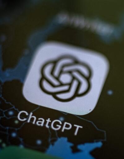 Şirketler için yeni sürüm: ChatGPT Enterprise