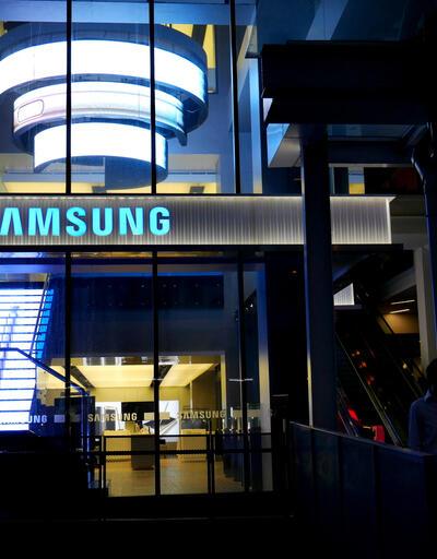 Türkiye’de üretilen telefonlar hangileri Türkiye’de üretilen Samsung modelleri neler