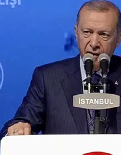 Son dakika: Cumhurbaşkanı Erdoğandan depremzede balıkçılara destek müjdesi