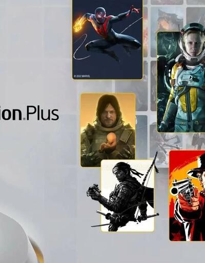 PlayStation Plus abonelik ücretleri zamlanacak