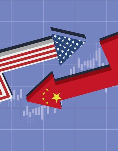 Moodys, ABDnin 2023 büyüme tahminini yükseltti, Çinin 2024 yılı tahminini düşürdü