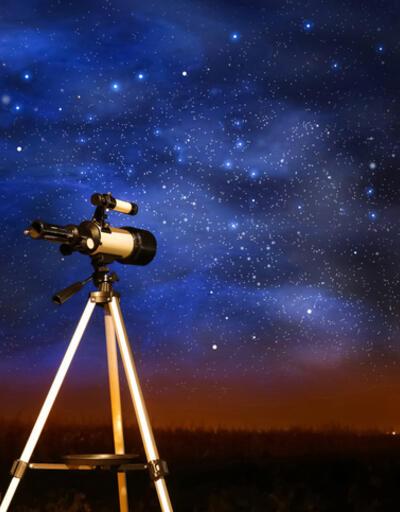 Teleskop Çeşitleri Nelerdir En Çok Bilinen Teleskop Çeşitleri...