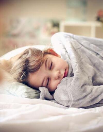 Okul başarısı için uyku düzenine dikkat edilmeli