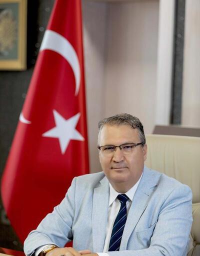 Mehmet Çerçi: Türk Milleti, söz konusu bağımsızlığı ve vatan bütünlüğü olduğunda düşmanına aman vermemiştir