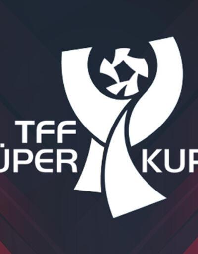 Büyükekşi açıkladı Galatasaray-Fenerbahçe Süper Kupa finali yurt dışında