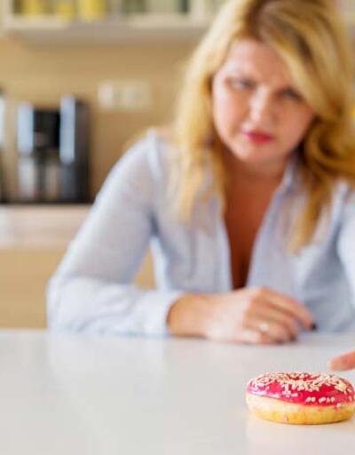 200 kat daha fazla Diyet ürünlerinde aspartam tehlikesi: Tatlı yemeyenlere tatsız haber