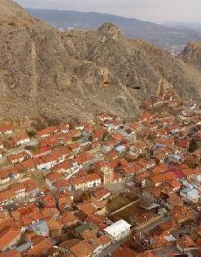 Birinci derece deprem bölgesindeki Tokat’ta kentsel dönüşüm başlıyor