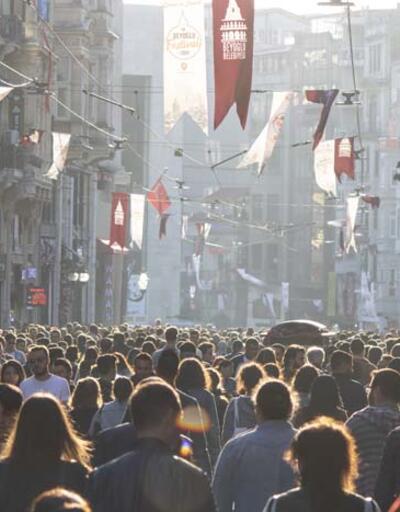 Eris varyantı Türkiyede Riski düşük, bulaşıcılığı fazla