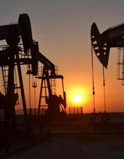 Uluslararası Enerji Ajansı: Küresel petrol piyasası ciddi kıtlıkla karşı karşıya