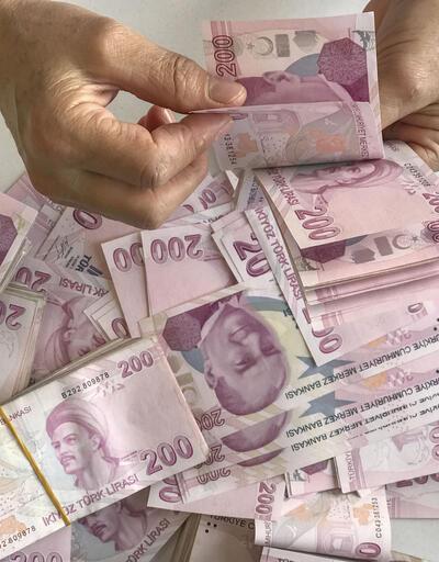 Yatırım ve tasarrufta Türk Lirası dönemi
