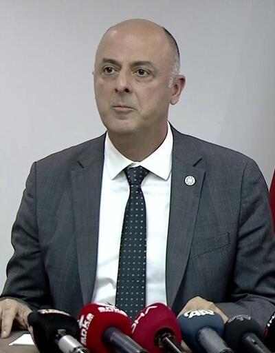 Akşener İYİ Parti’nin İzmir adayı Özlaleyi çarşamba günü açıklayacak