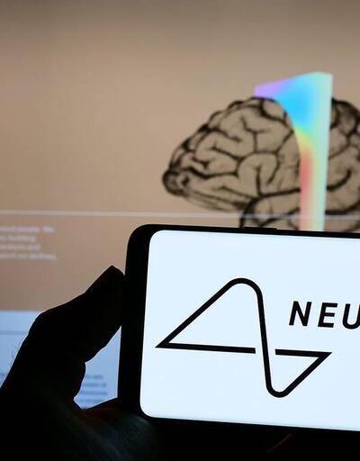 Muskın beyin implantı girişimi Neuralink, insanlı deney için onay aldı