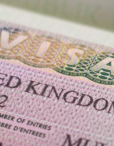 İngiltere, turist ve öğrenciler için vize ücretlerini artırıyor