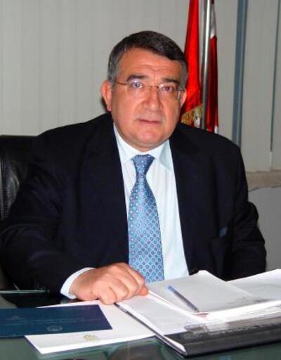 UBK Başkanı Özdemir: Bakliyata pozitif ayrım bekliyoruz