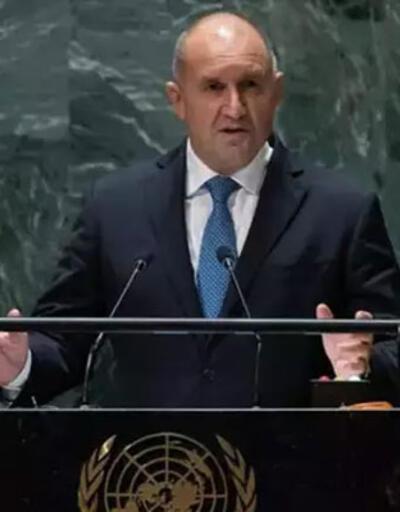 Bulgaristandan Rusya’ya nükleer anlaşmaya dön çağrısı