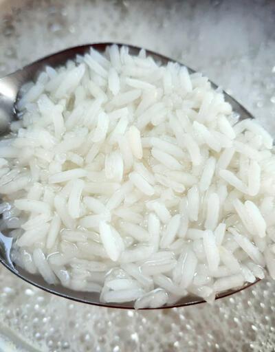 Pirinç Çeşitleri Nelerdir En Çok Bilinen Pirinç Çeşitleri...