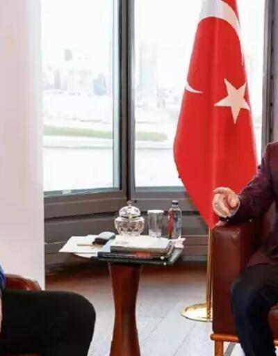 Türkçe bilen eleman arıyor Elon Muskın şirketinden Türkiyede iş ilanı: İşte maaşı...
