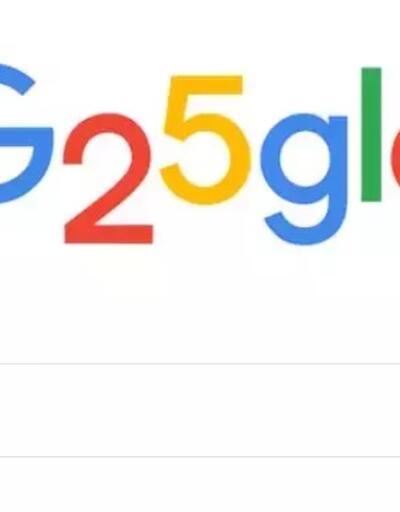 Google ne zaman, kim tarafından kuruldu Google Türkiyede ne zaman kullanılmaya başladı