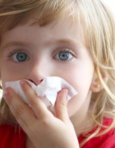 Okul çağı çocuklarında bağışıklık güçlendirecek öneriler
