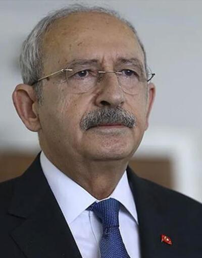 Kılıçdaroğlu, erken seçim kampanyasını başlatacak Abdulkadir Selvi yazdı