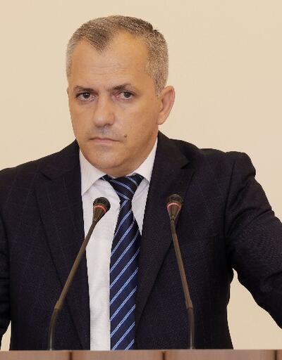 Karabağdaki sözde yönetim 1 Ocak 2024 itibarıyla son bulacak