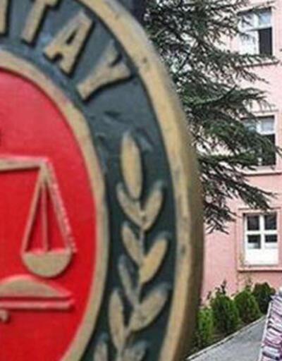 Yargıtaydan Gezi Parkı Davası kararı