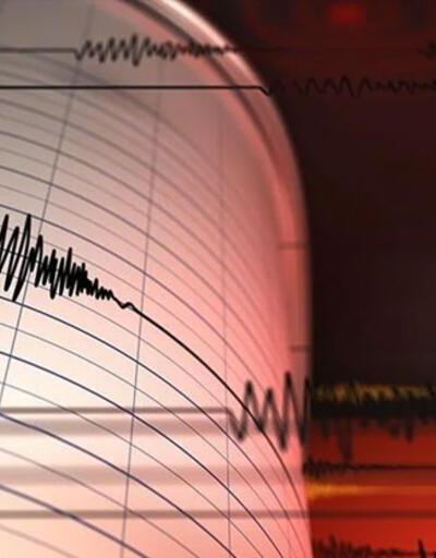 Prof. Dr. Naci Görür incelenmeli diyerek uyardı: 7 ve üzeri deprem üretir