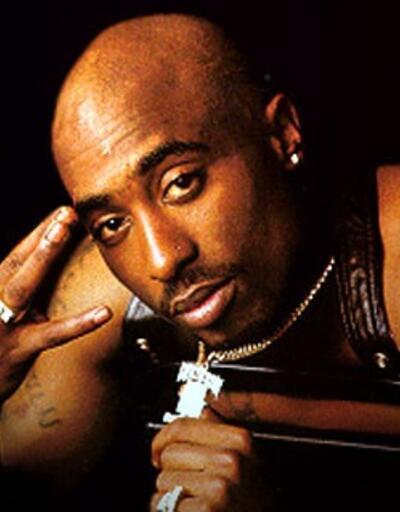 Rap müziğin efsane ismi Tupacin katil zanlısı yıllar sonra yakalanmış olabilir