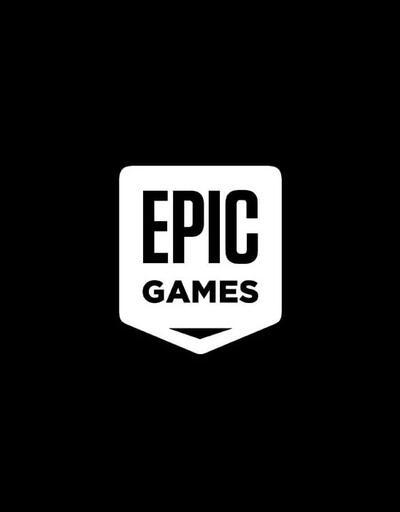 Epic Games, iş gücünde bazı değişiklikler yaptı