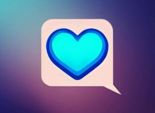 Mavi kalp ne anlama geliyor? Mavi kalp emoji anlamı nedir?