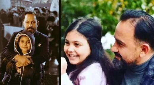 Bilal Uludağ kimdir Adana Sarıçam Belediye Başkanı Uludağ’ın kızı vefat etti