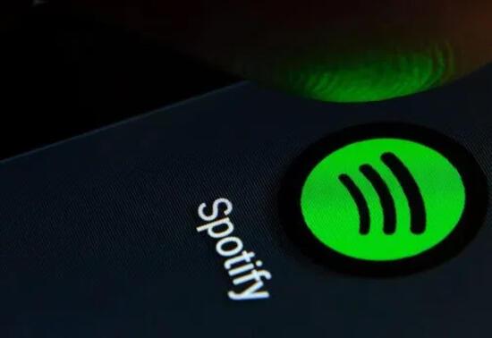 Spotify’in yapay zeka destekli DJ servisi yayılıyor