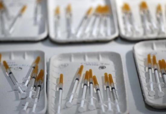 Fransa Anayasa Mahkemesi’nden aşı kartı uygulamasına onay