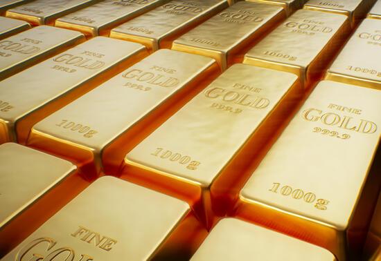 Haberler... Altın fiyatları 30 Haziran 2022… Bugün çeyrek altın ne kadar, gram altın kaç TL?