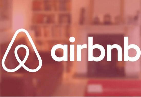 Airbnb parti ve etkinlikleri yasakladı