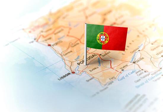 Portekiz Hakkında Her Şey; Portekiz Bayrağının Anlamı, Portekiz Başkenti Neresidir? Saat Farkı Ne Kadar, Para Birimi Nedir?
