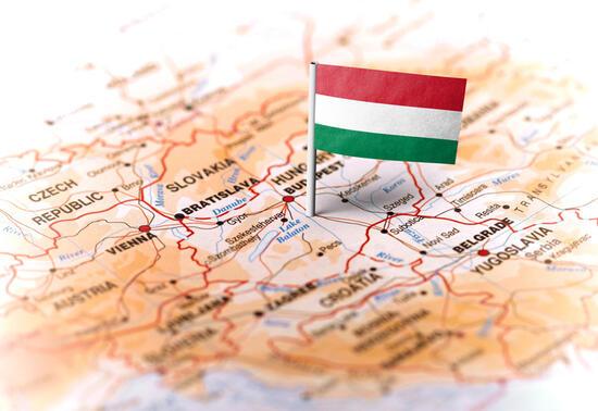 Macaristan Hakkında Her Şey; Macaristan Bayrağının Anlamı, Macaristan Başkenti Neresidir? Saat Farkı Ne Kadar, Para Birimi Nedir?