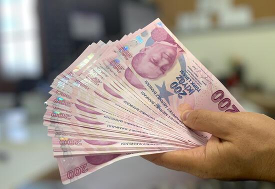 Cumhurbaşkanı Erdoğan'dan kira fiyatlarına ilişkin açıklama