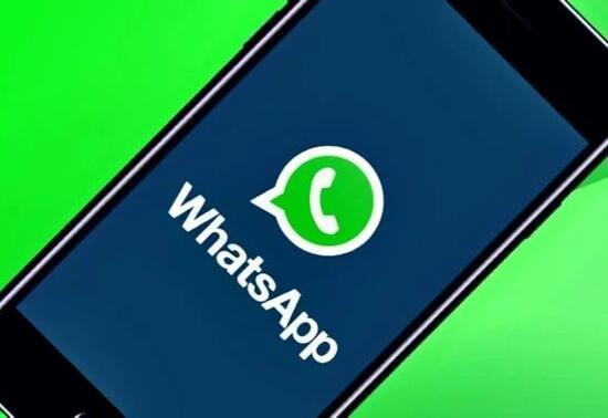 WhatsApp’ın yeni bir kullanıcı adı seçeneği üzerinde çalışıyor