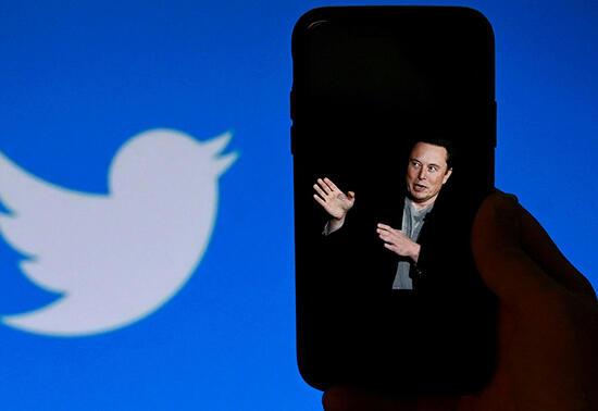 Twitter ve AB arasında kod gerilimi: Kaçabilirsin ama saklanamazsın