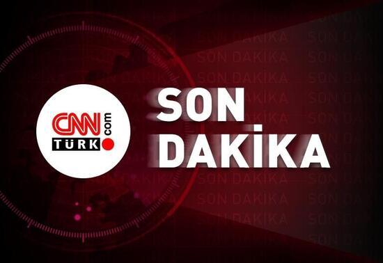 Son dakika haberi: AK Parti Sözcüsü Çelik: En büyük yalanı Mansur Yavaş söyledi