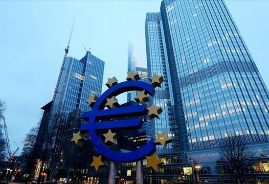 ECB üyesi: Faiz artırımı konusunda çok aceleci olma zamanı değil