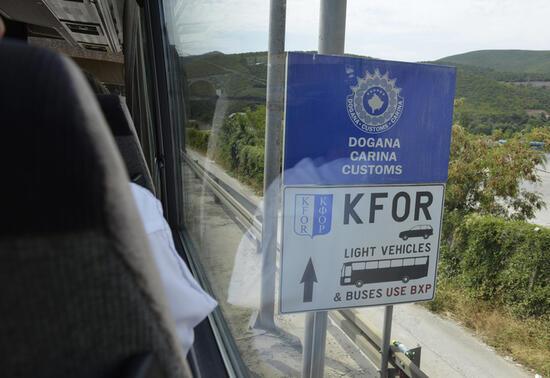 Kosova nerede, NATO üyesi mi? İhtiyat birliği ne demek?