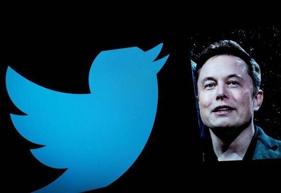ABD senatörleri Twitter'ın gizlilik uyumluluğunu sorguluyor