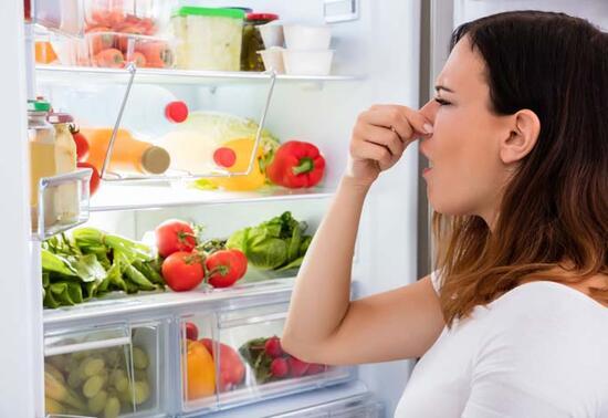 Bu besinleri asla buzdolabında saklamayın! Bakteri yuvasına dönüşüyor? Buzdolabında saklanması gereken besinler neler?
