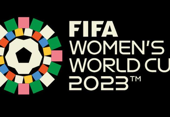 FIFA Kadınlar Dünya Kupası'nda İspanya-İngiltere finali oynanacak