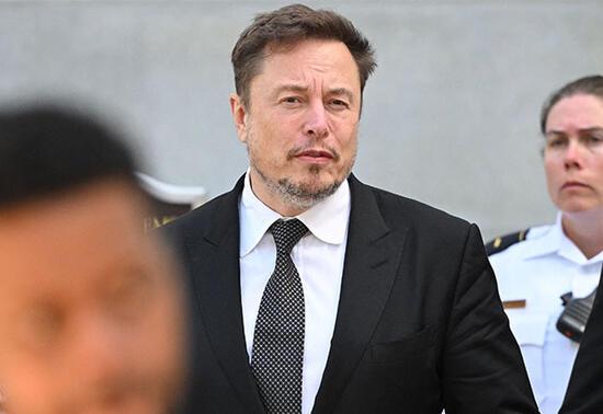 Elon Musk sonunda izni aldı: Beyin çipi için gönüllü arıyor