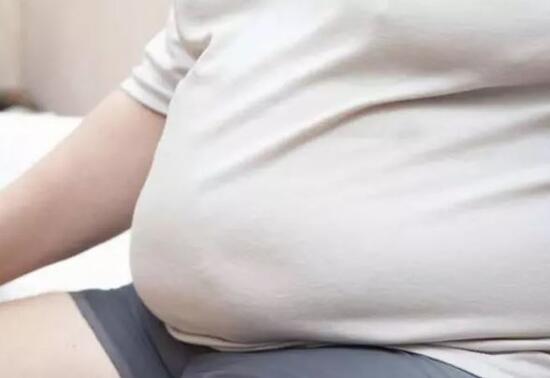 Obezitenin temeli çocukluk döneminden kaynaklanıyor